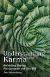 Understanding Karma - Bild 1