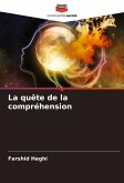 La quête de la compréhension