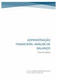 Administração Financeira (eBook, PDF)