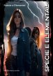 Spécie E Elemental (eBook, PDF) - Bild 1