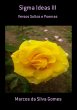 Sigma Ideas Iii (eBook, PDF) - Bild 1