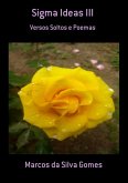 Sigma Ideas Iii (eBook, PDF)