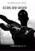 Ecos Do Medo (eBook, PDF) Ecos Do Medo (eBook, PDF)