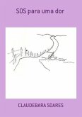 Sos Para Uma Dor (eBook, PDF)