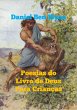 Poesias Do Livro De Deus Para Crianças... - Bild 1