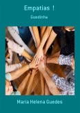 Empatias ! (eBook, PDF)