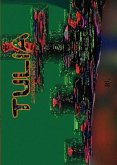 Tulia (eBook, PDF) Tulia (eBook, PDF)