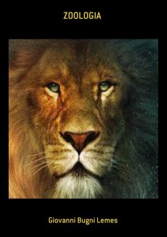 Zoologia (eBook, PDF) - Lemes, Giovanni Bugni Zoologia (eBook, PDF) - Lemes, Giovanni Bugni
