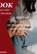 A Jornada Da Autodescoberta (eBook, PDF) - Bild 1