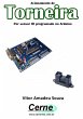 Acionamento De Torneira Por Sensor Ir... - Bild 1