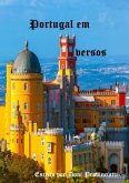 Portugal Em Versos (eBook, PDF)