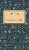 Profiles (eBook, ePUB)