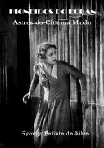 Pioneiros Do Ecran (eBook, PDF)