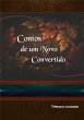 Contos De Um Novo Convertido (eBook,... - Bild 1