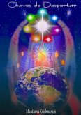 Chaves Do Despertar (eBook, PDF)