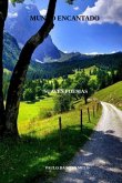 Mundo Encantado (eBook, PDF)