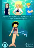Ariel No Mar Das Maravilhas (eBook, PDF)