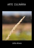 Arte Culinária (eBook, PDF)