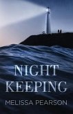 Night Keeping