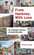 From Hackney, With Love - Bild 1