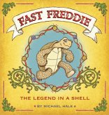 Fast Freddie Fast Freddie