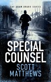 Special Counsel Special Counsel