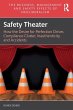 Safety Theater - Bild 1