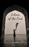 Echoes of the Past