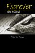 Escrever Além Do Trivial (eBook, PDF) - Bild 1