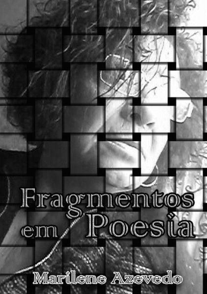 Fragmentos Em Poesia (eBook, PDF) Fragmentos Em Poesia (eBook, PDF)