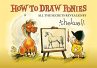 How to Draw Ponies (eBook, ePUB) - Bild 1