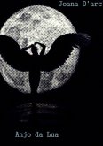 Anjo Da Lua (eBook, PDF)