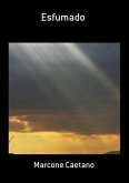 Esfumado (eBook, PDF)