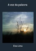 A Voz Da Palavra (eBook, PDF)