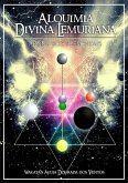 Alquimia Divina Lemuriana (eBook, PDF)