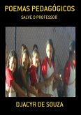 Poemas Pedagógicos (eBook, PDF)
