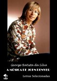 A Música De John Denver (eBook, PDF)