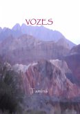 Vozes (eBook, PDF)