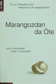 Marangozdan da Öte Marangozdan da Öte