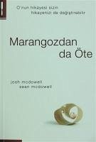 Marangozdan da Öte - Mcdowell, Josh; Mcdowell, Sean