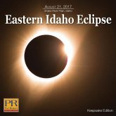 Eastern Idaho Eclipse Eastern Idaho Eclipse