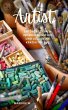 Artist (eBook, ePUB) - Bild 1