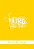 Buriz - Diário Secreto (eBook, PDF)