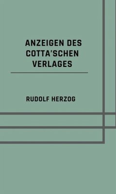 Cover Die Buben der Frau Opterberg (eBook, ePUB)