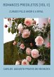 Romances Prediletos (vol Ii) (eBook,... - Bild 1