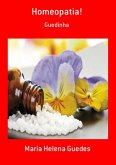 Homeopatia! (eBook, PDF) Homeopatia! (eBook, PDF)