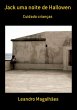 Jack Uma Noite De Hallowen (eBook, PDF) - Bild 1