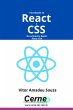 Introdução Ao React E Css No Ambiente... - Bild 1