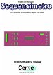 Projeto De Hardware Sequencímetro Com... - Bild 1