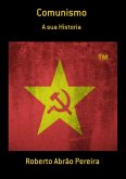 Comunismo (eBook, PDF)